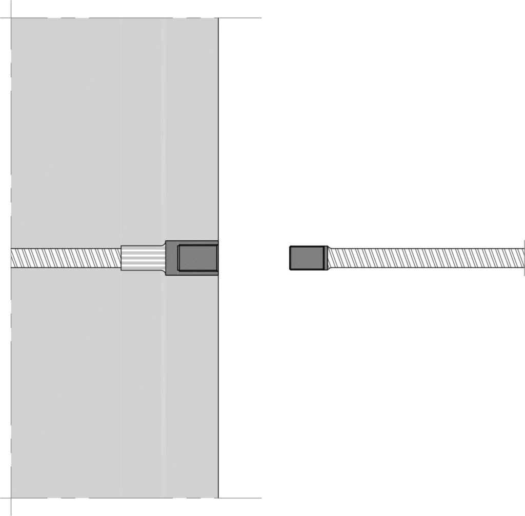 D:DATIDISEGNIDISEGNIMAURIZIOsollevamento per catalogo Model