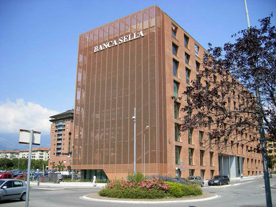 banca-sella-1