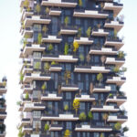 bosco verticale 1