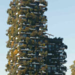 vertical forest milan cas in anchor channels