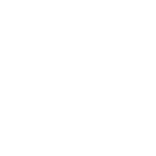 video player