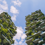 bosco verticale photogallery 0