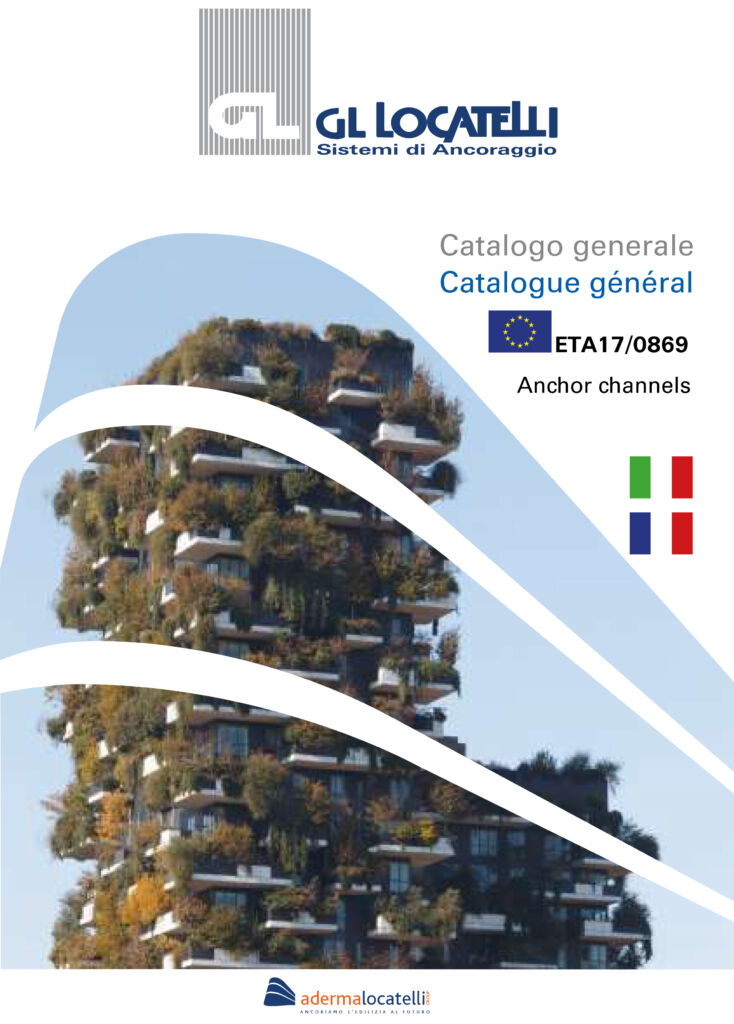 Rail d'ancrage GL 2020 copia