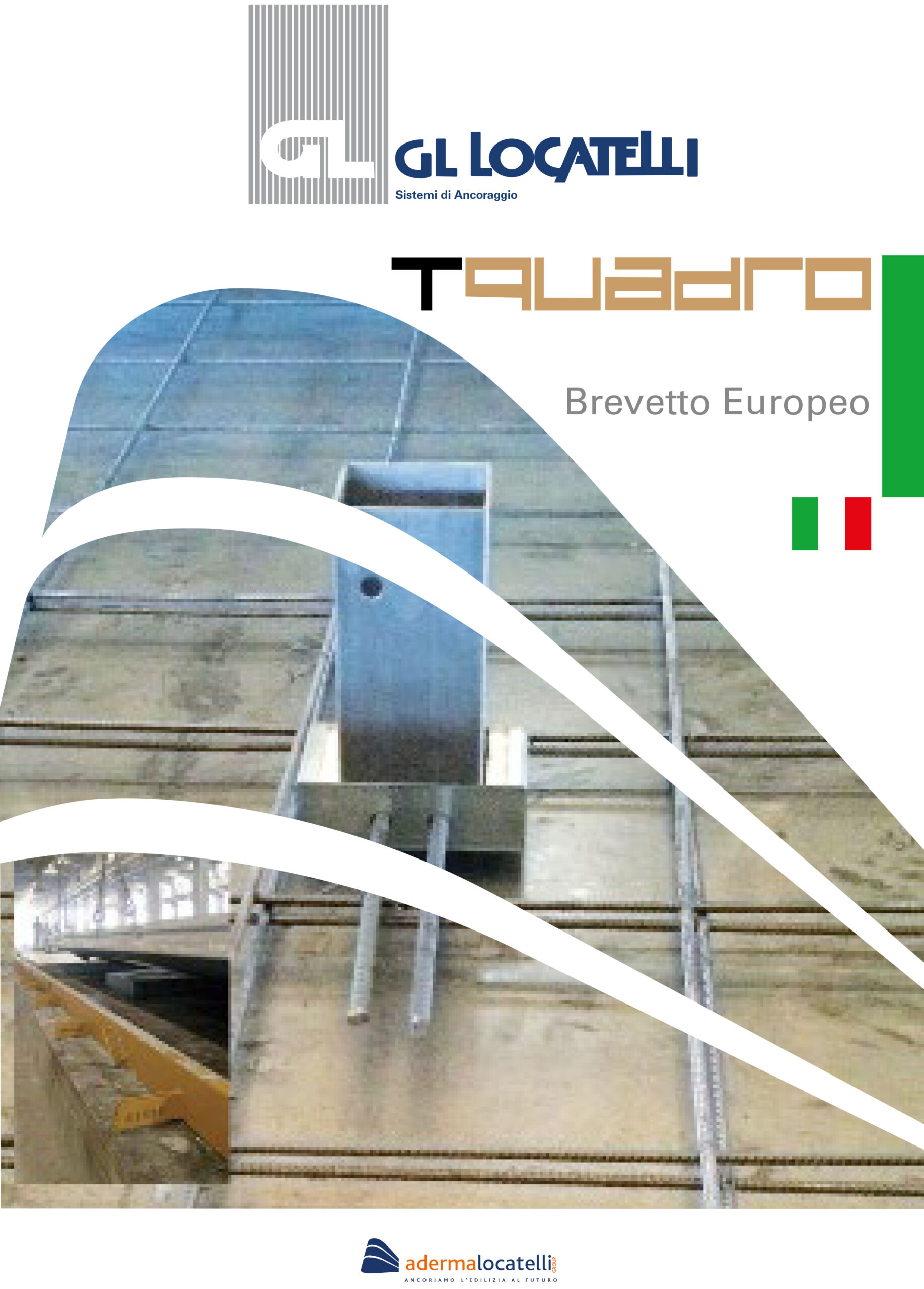 T-quadro-2019-2-1835x2560.jpg