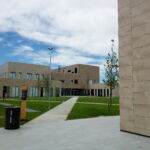 MI Rozzano Humanitas 1