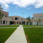 MI Rozzano Humanitas 2