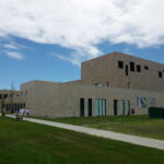 MI Rozzano Humanitas 6