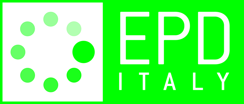 EPDITALY logo