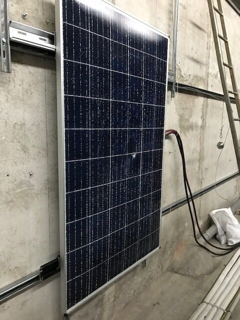 Fotovoltaico. 2022jpg