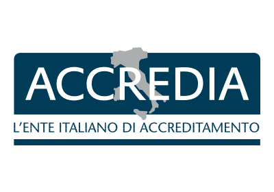 accredia