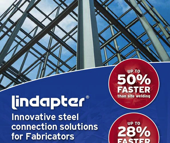 lindapter innovative 1