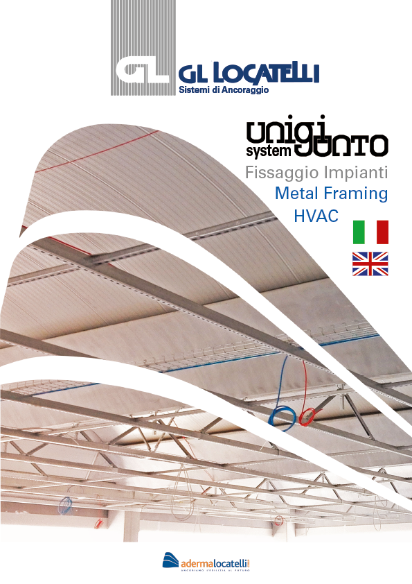 UNIGIUNTO 2025
